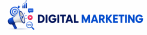 Digital marketing (1)