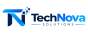 TechNova (1)